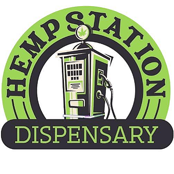 Hemp Station Dispensary