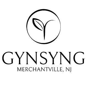 Gynsyng