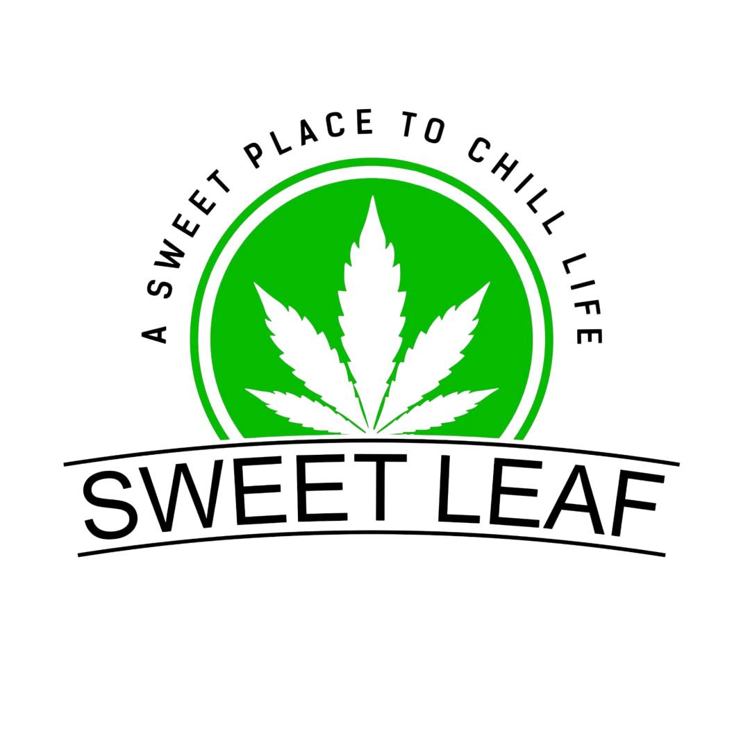 Sweet Leaf Fajardo Dispensary logo