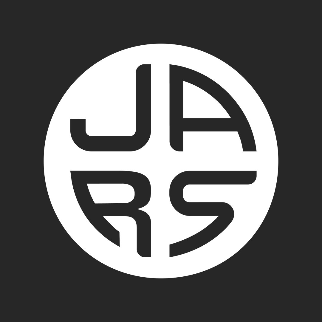 JARS Cannabis - Safford logo
