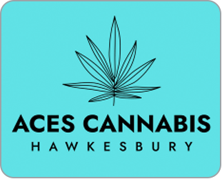 Aces Cannabis Co.