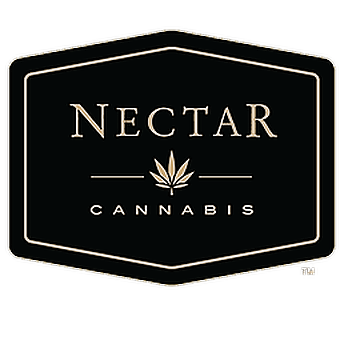 Nectar