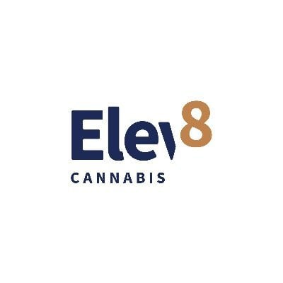 Elev8 Cannabis Athol