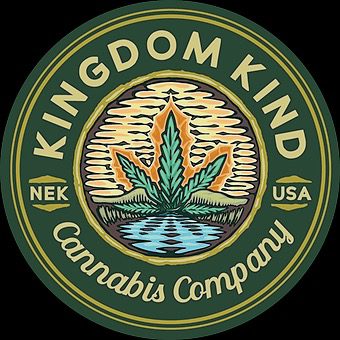 Kingdom Kind logo
