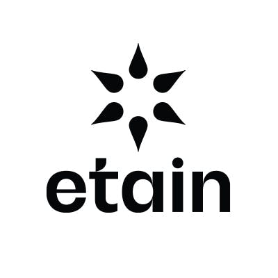 Etain Health - Medical Cannabis Dispensary Hudson Valley logo