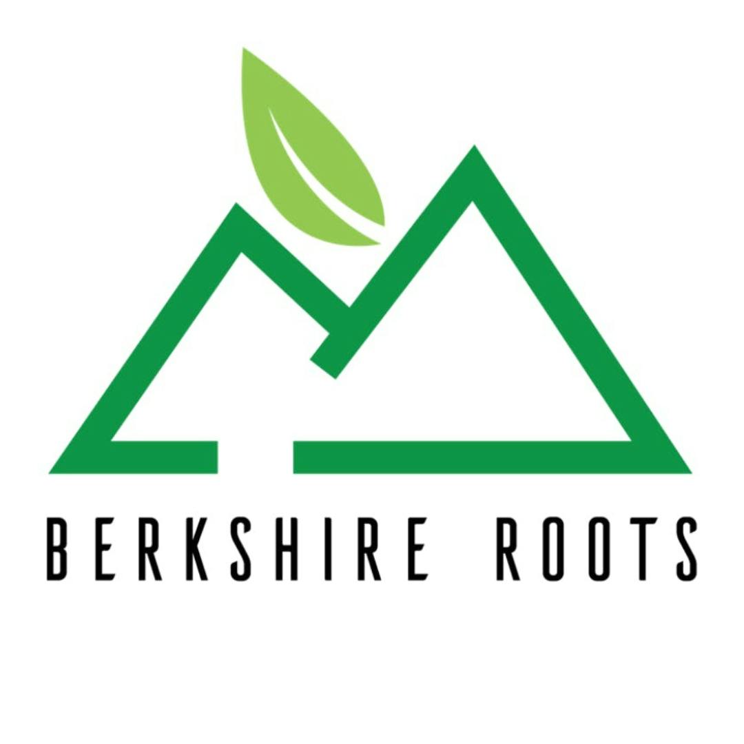 Berkshire Roots East Boston - Recreational Cannabis-logo
