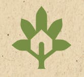 The Treehouse Cannabis Company (Temporarily Closed) logo