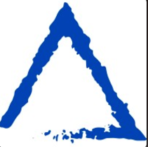Catalyst Cannabis - Florence-logo