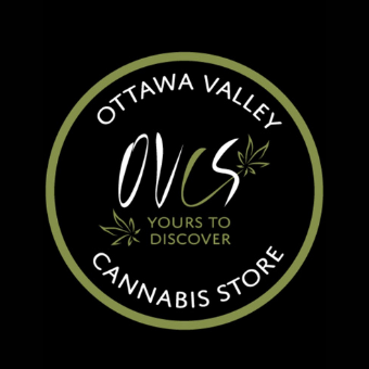 OVCS - Ottawa Valley Cannabis Store - OCS Licensed Retailer