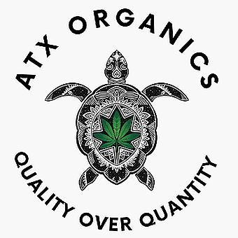 ATX Organics