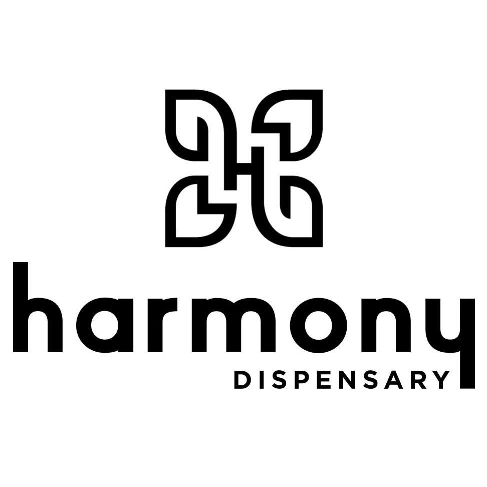 Harmony Dispensary (Temporarily Closed)