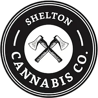 Shelton Cannabis Company