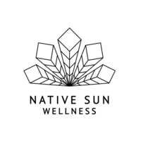 Native Sun Cannabis Dispensary-logo