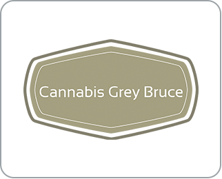 Cannabis Grey Bruce Durham