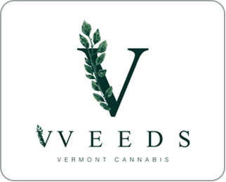 VVeeds logo