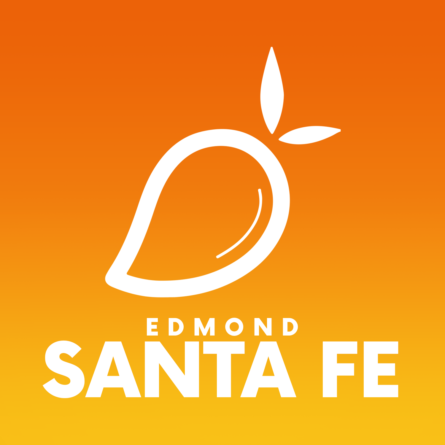 Mango Cannabis Medical Weed Dispensary Edmond-logo
