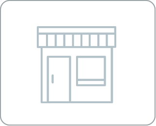 D grass station dispensary (Temporarily Closed) logo