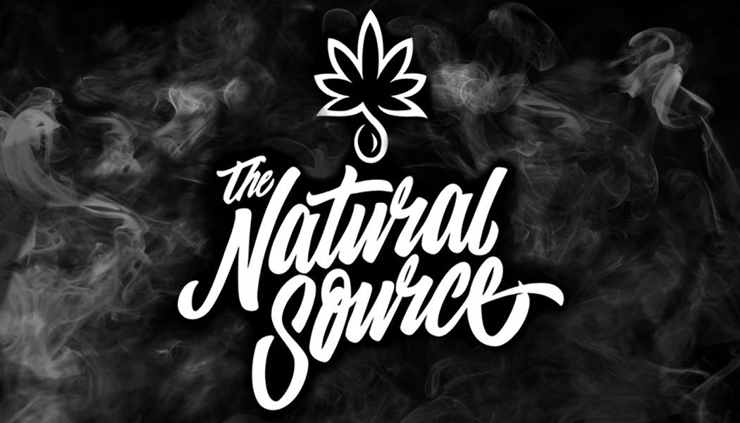 The Natural Source