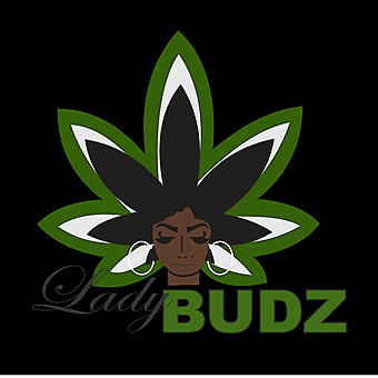 Bloomin' Lady Budz