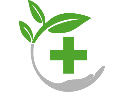 Today's Herbal Choice Reedsport-logo