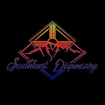 Southwest Dispensary logo