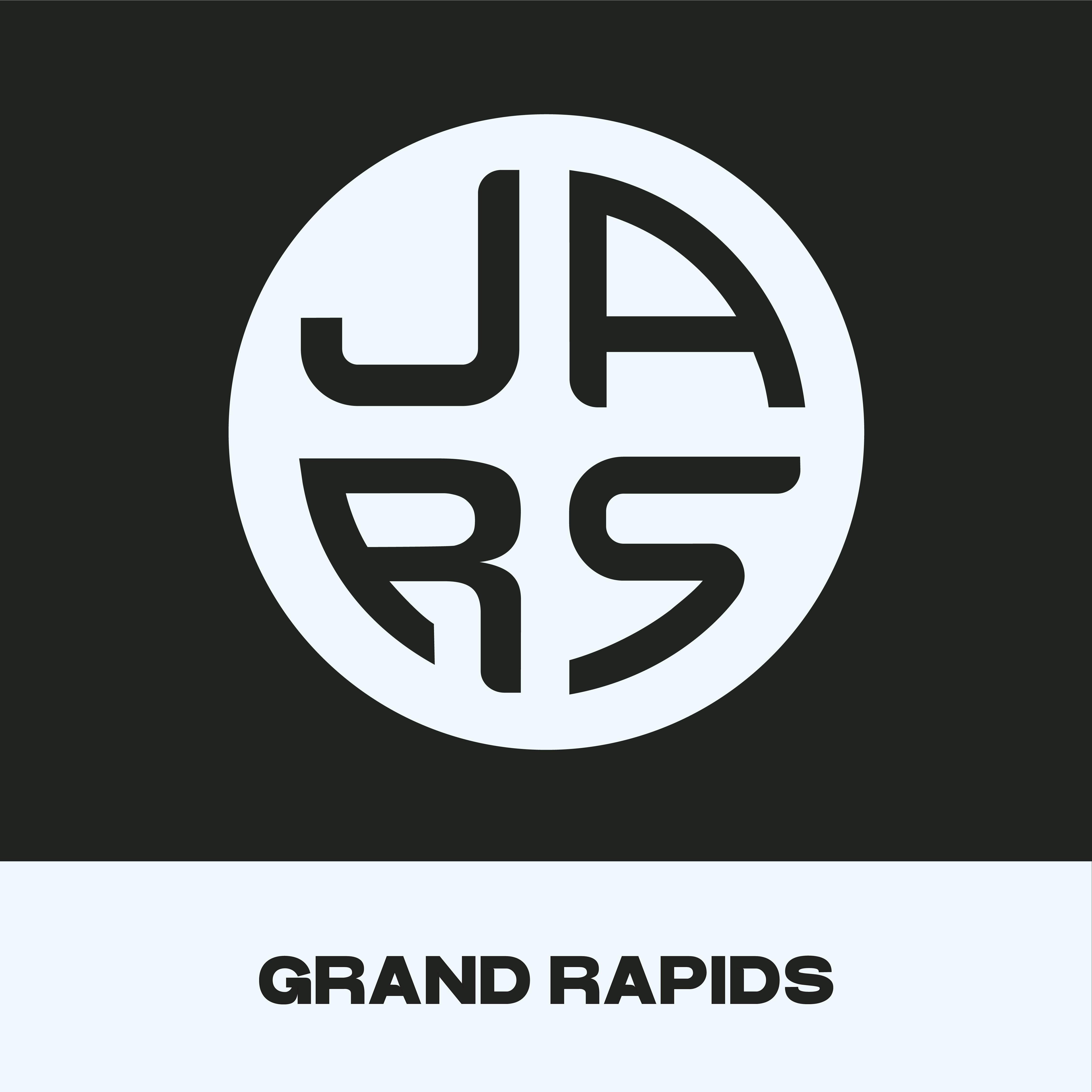 JARS Cannabis - Grand Rapids