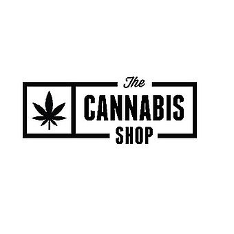 The Cannabis Shop