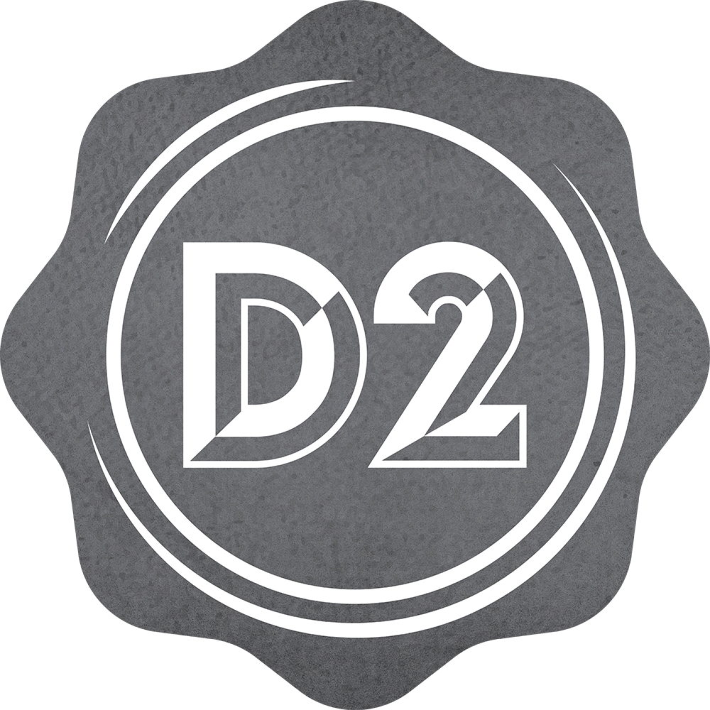 D2 Dispensary - Cannabis Destination + Drive Thru