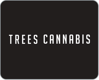 Trees Cannabis