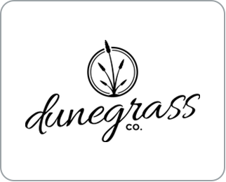 Dunegrass Co logo