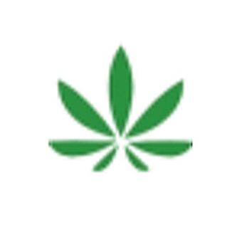 The Niagara Herbalist Dispensary St Catharines logo