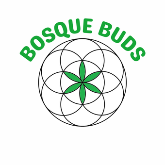 Bosque Buds