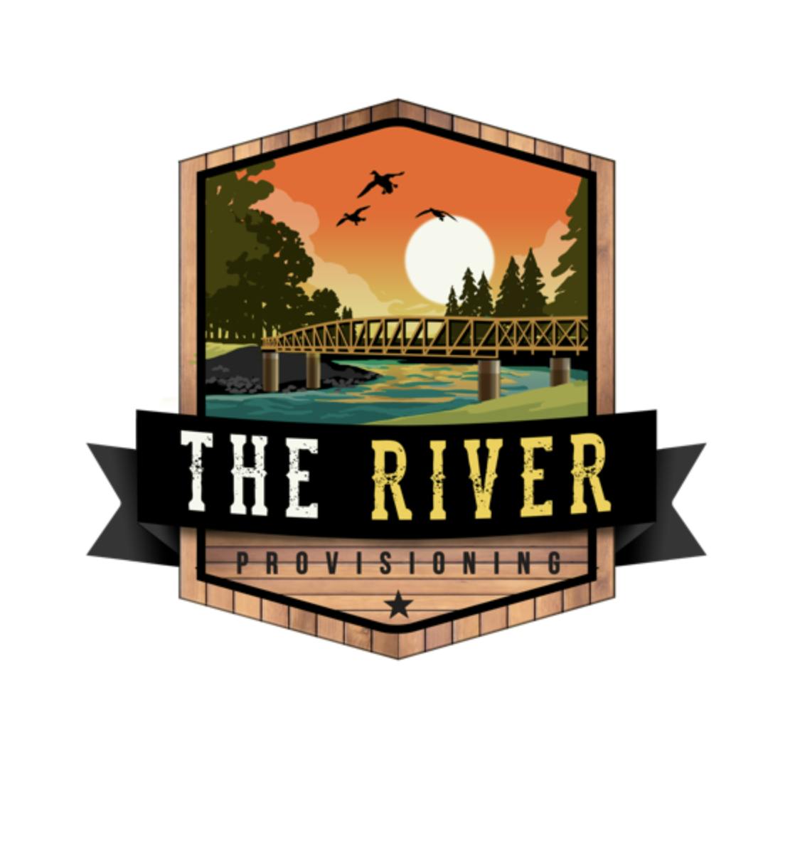 The River Provisioning - Recreational Marijuana Dispensary & Delivery