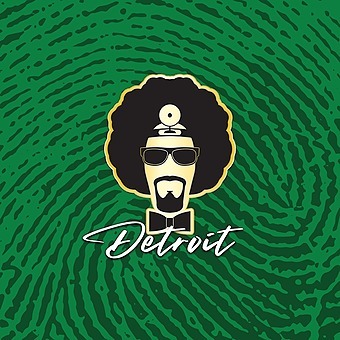 Dr. Greenthumb's 8 Mile Cannabis Dispensary Detroit