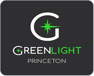 Greenlight Medical Marijuana Dispensary Princeton