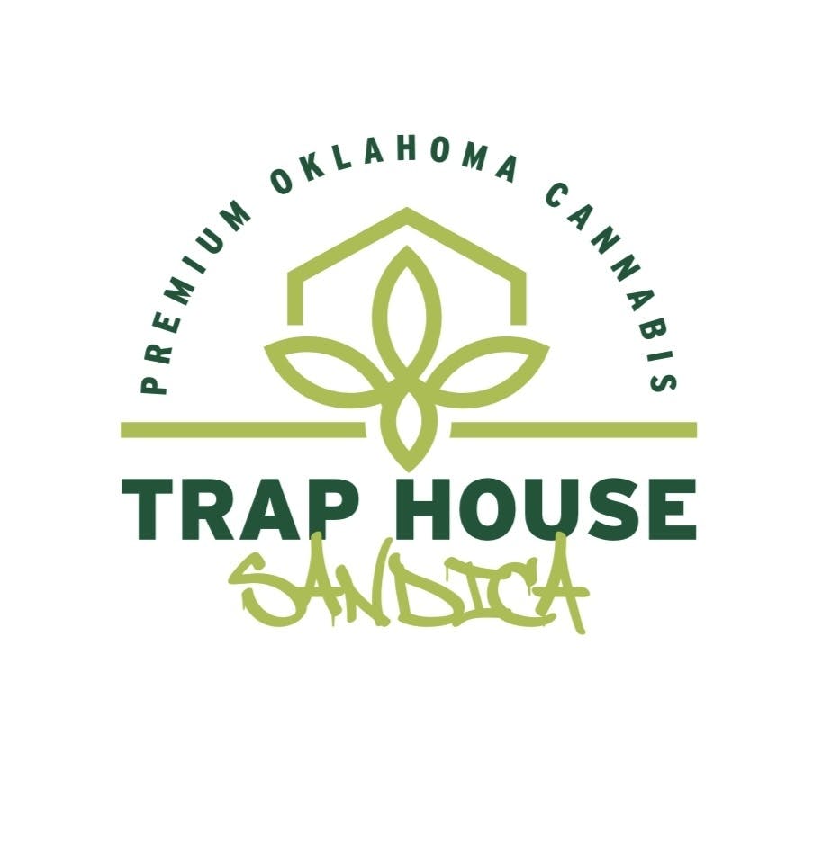 TrapHouse Dispensary
