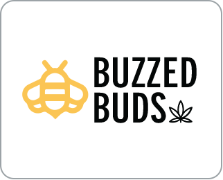 Buzzed Buds Cannabis Woodview