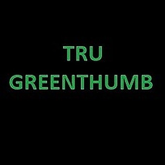 Tru Greenthumb