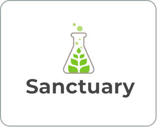 Sanctuary Medicinals