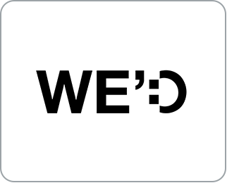 WE-D Cannabis