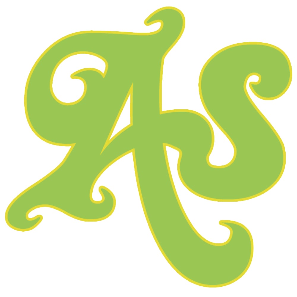 ArborSide-logo