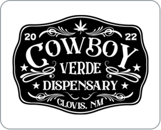 Cowboy Verde Recreational/ Medical Cannabis Dispensary