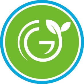 Green Vibes-logo
