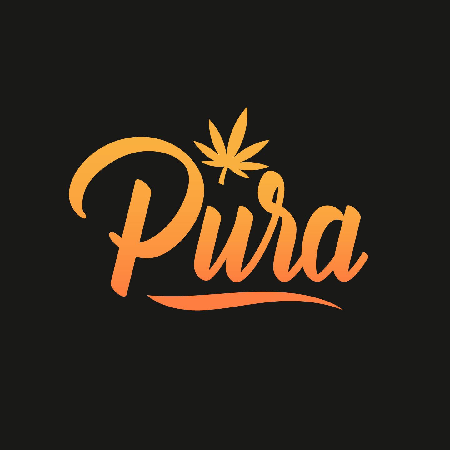 PURA logo