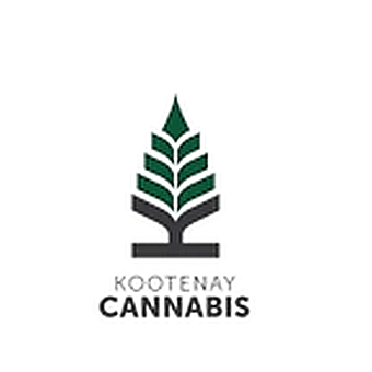 Kootenay Cannabis Niagara Falls (Temporarily Closed) logo