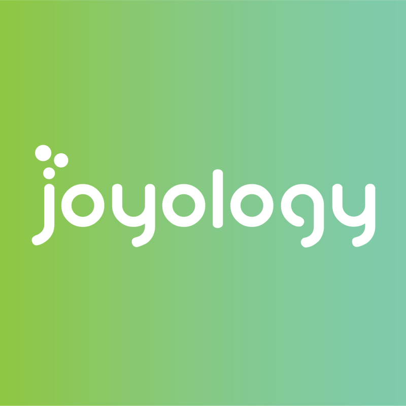 Joyology Wayne logo