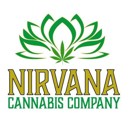 Nirvana Cannabis Company