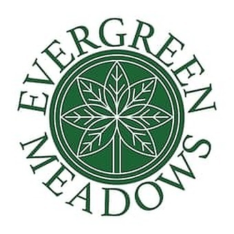 Evergreen Meadows Cannabis