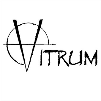 Vitrum Cannabis logo