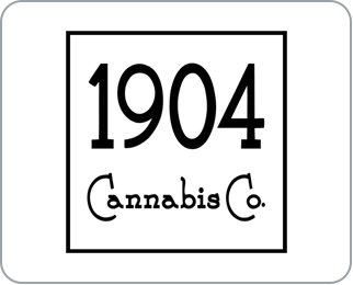 1904 Cannabis Co.-logo